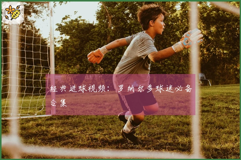 经典进球视频：罗纳尔多球迷必备合集