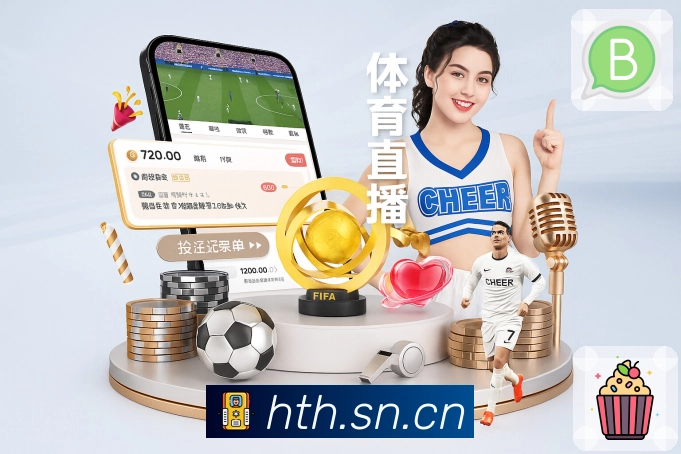 搜索更快 - 联赛/球队/日期