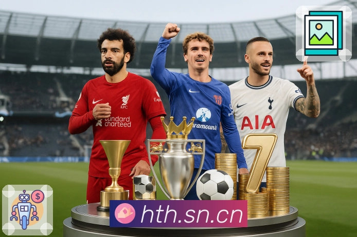 防护组件 - 访问稳定